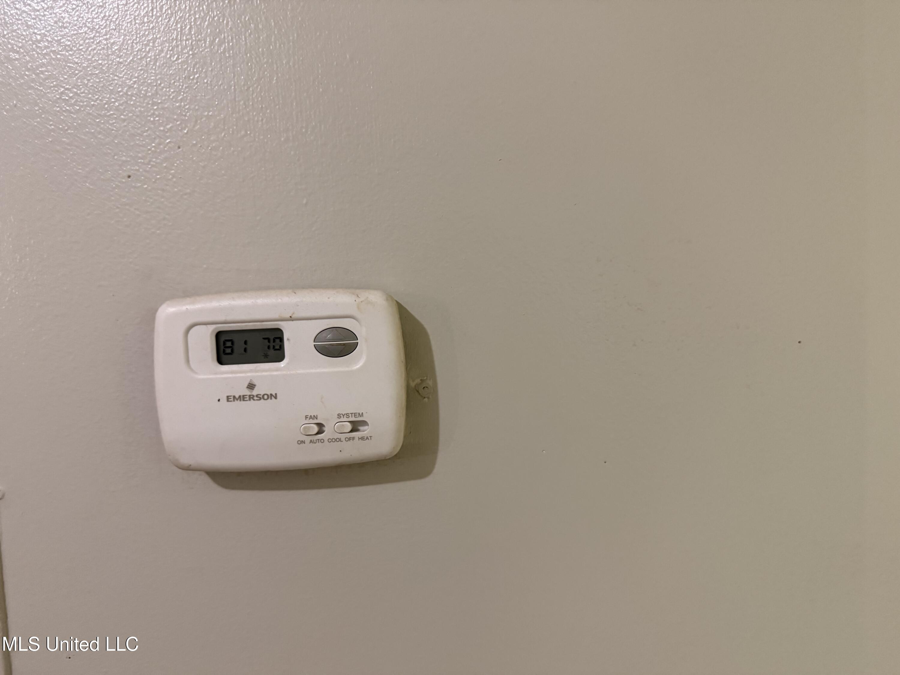 315 Boteler Road Property Photo 16