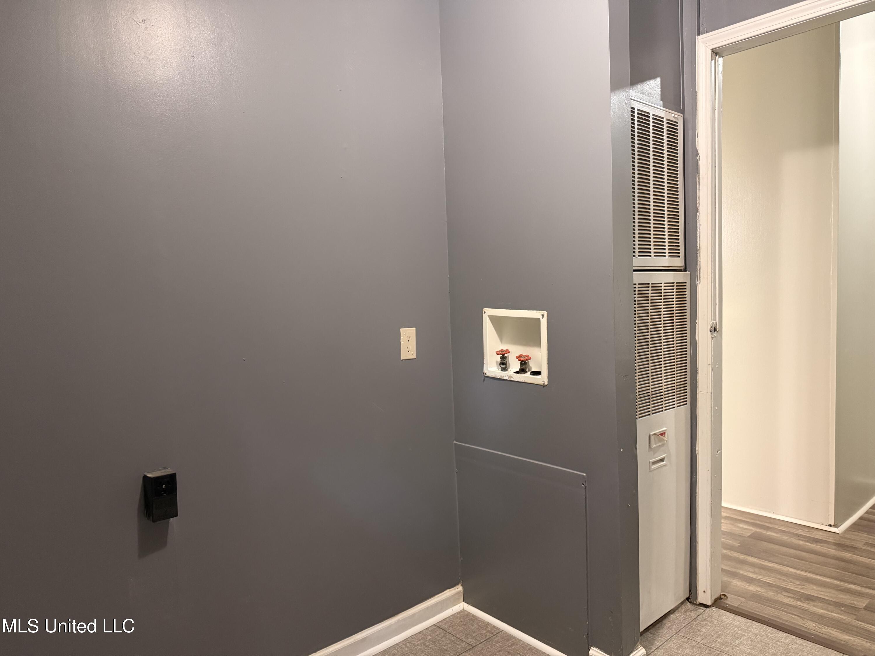 315 Boteler Road Property Photo 17