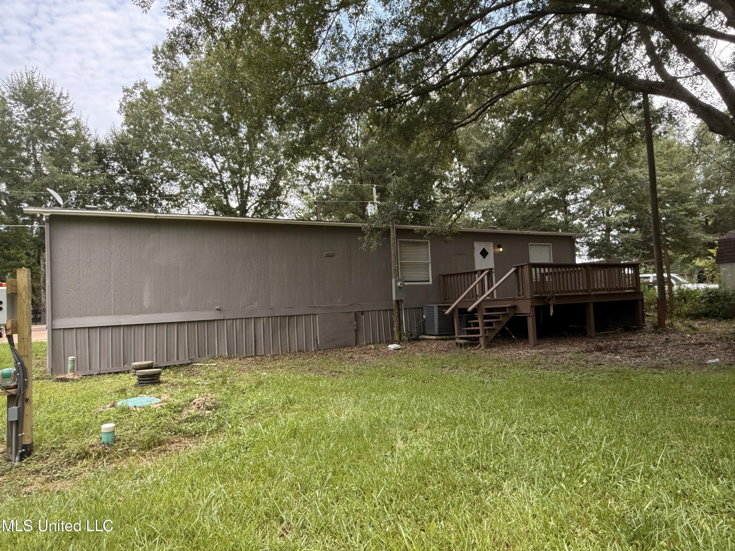 315 Boteler Road Property Photo 18