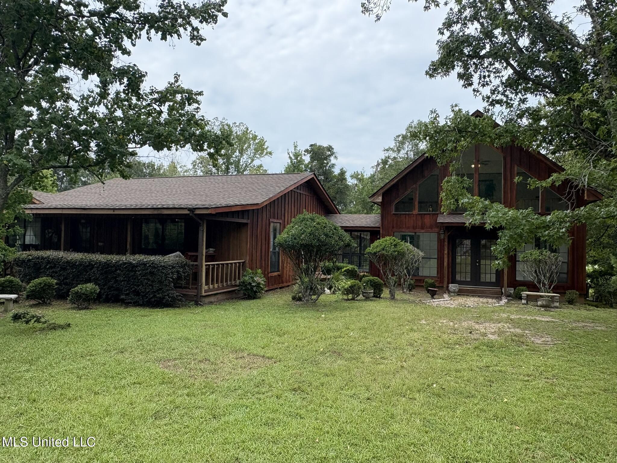 4179 Saint Ellen Road Property Photo 1