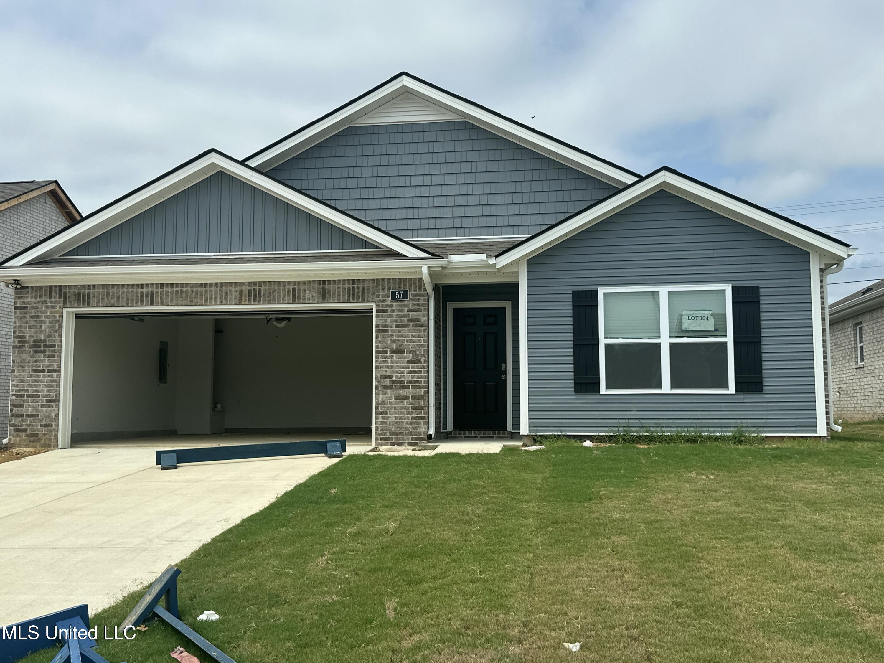 151 Silo Lane Property Photo 1