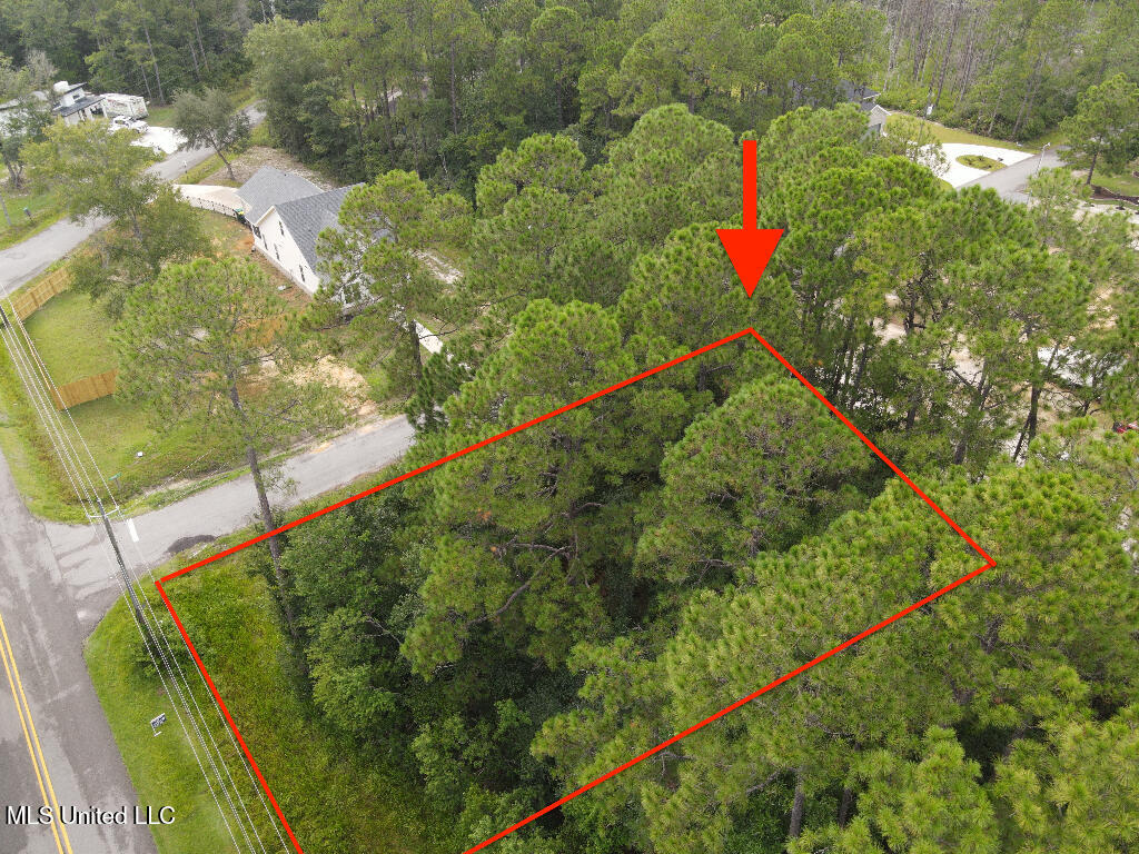 0 Beach Street Property Photo 1