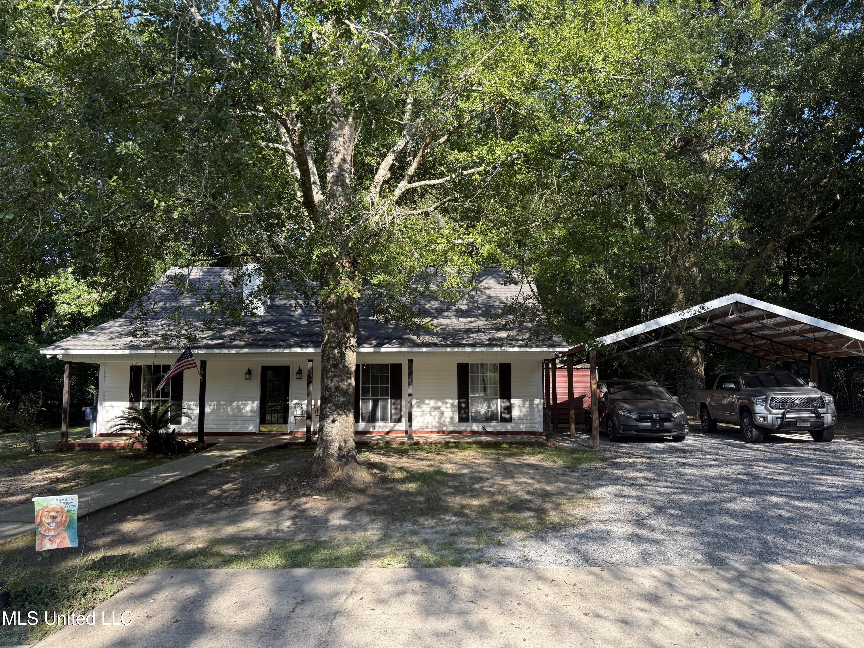 21110 Highway 63