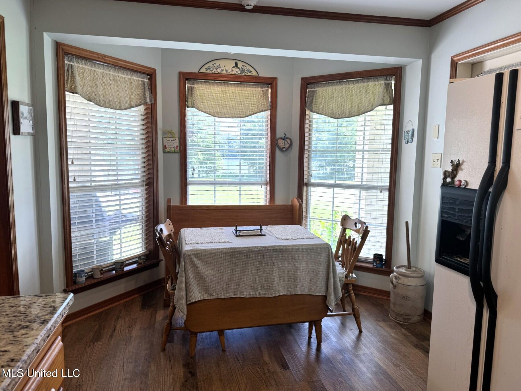 1603 Highway 568 Property Photo 19