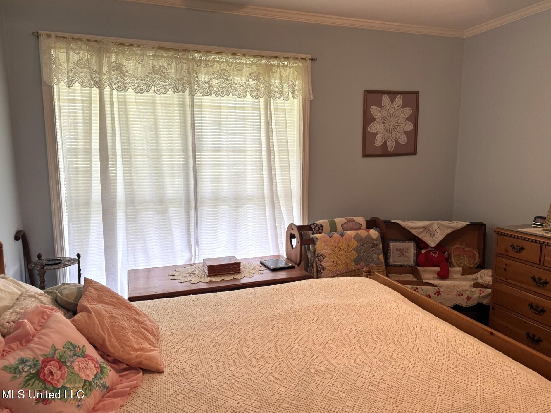 1603 Highway 568 Property Photo 23