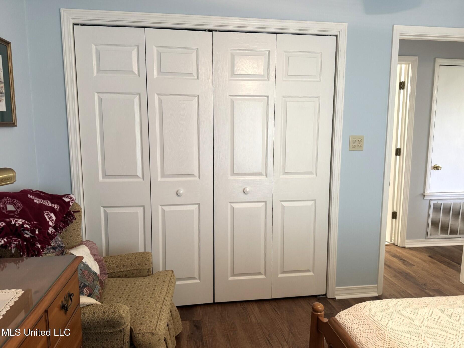1603 Highway 568 Property Photo 25