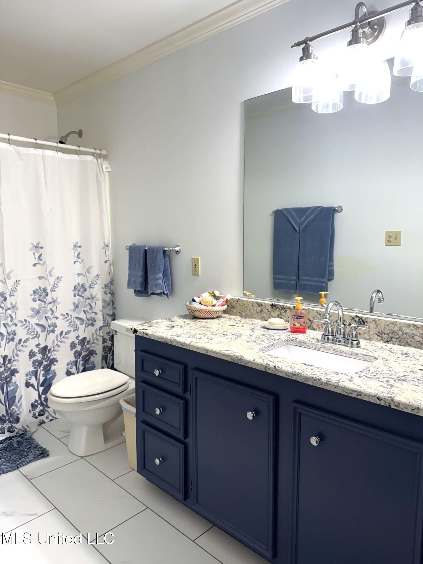 1603 Highway 568 Property Photo 26