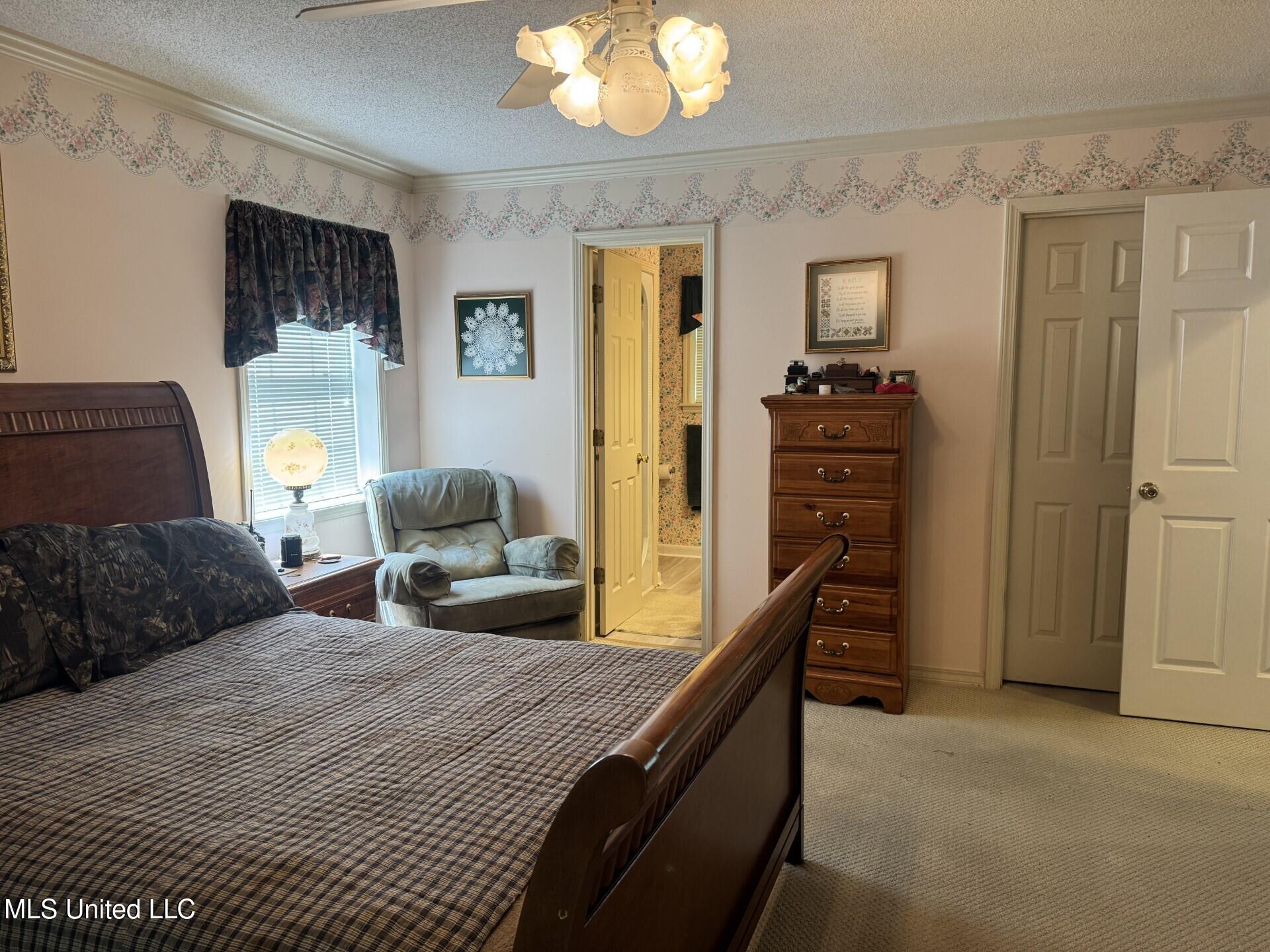 1603 Highway 568 Property Photo 28