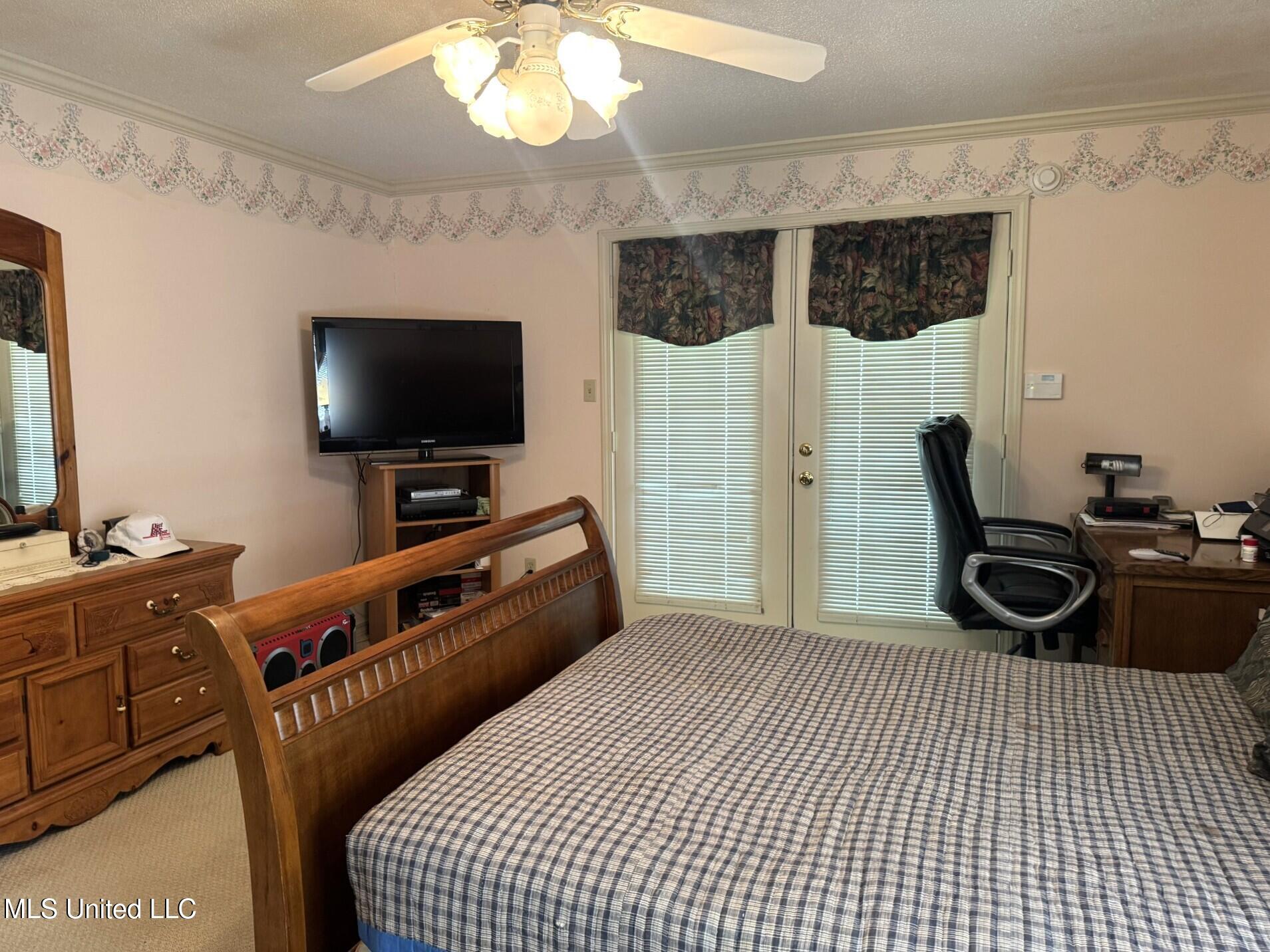 1603 Highway 568 Property Photo 29