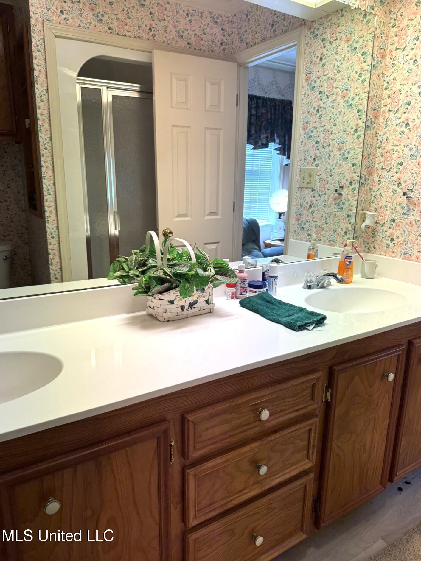 1603 Highway 568 Property Photo 31