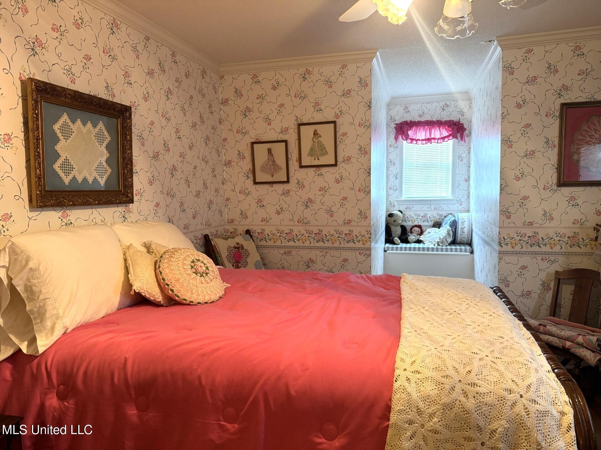 1603 Highway 568 Property Photo 33