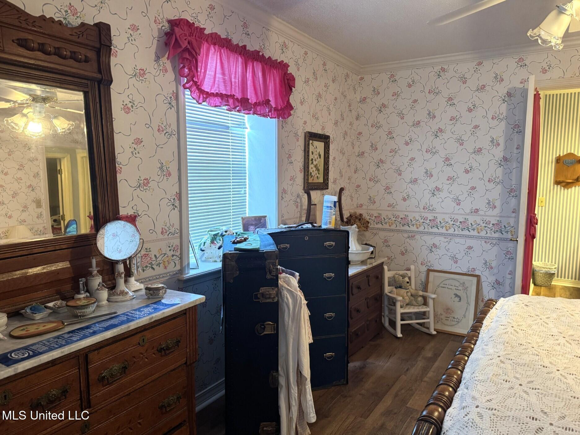 1603 Highway 568 Property Photo 34