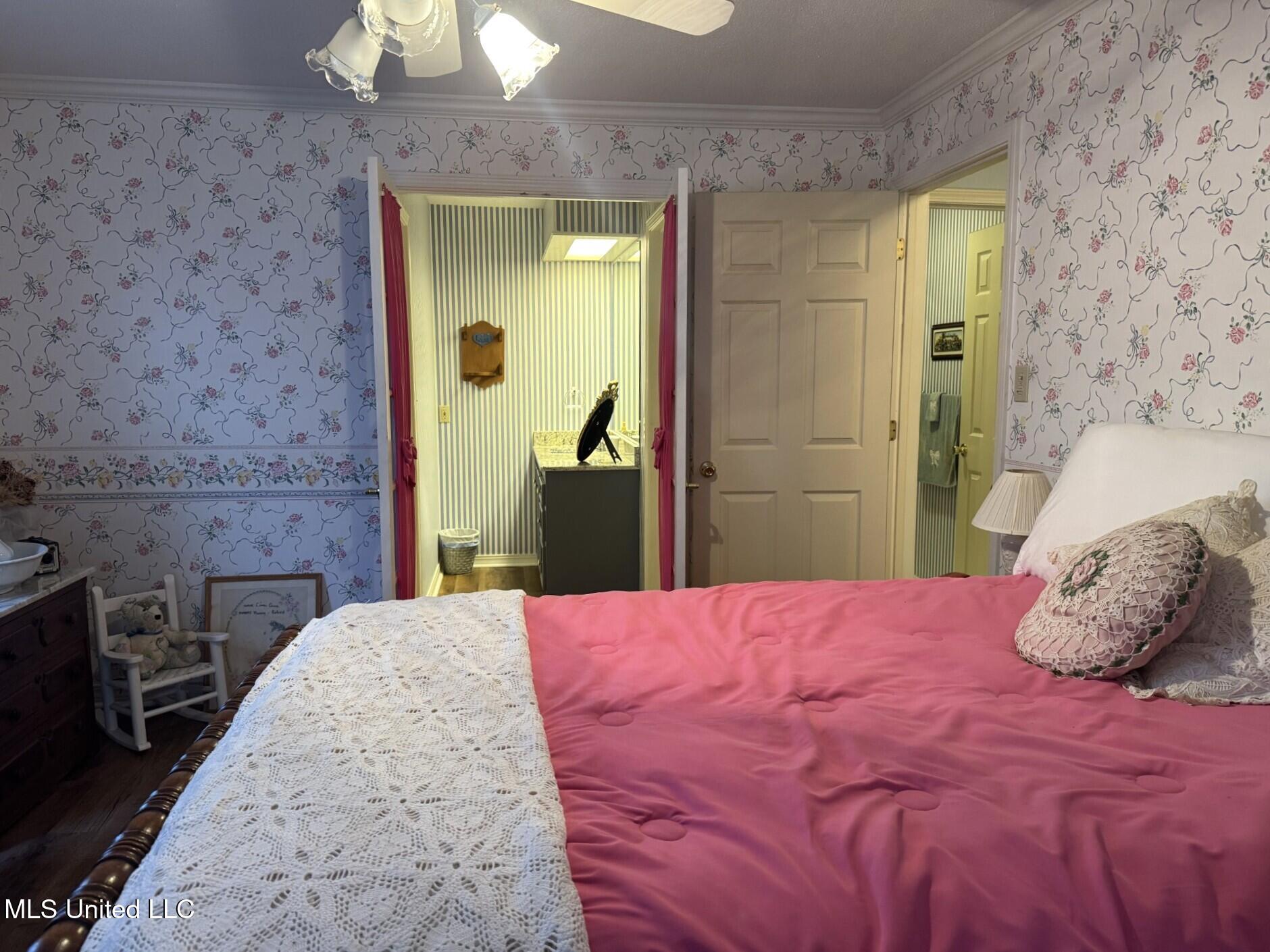 1603 Highway 568 Property Photo 35