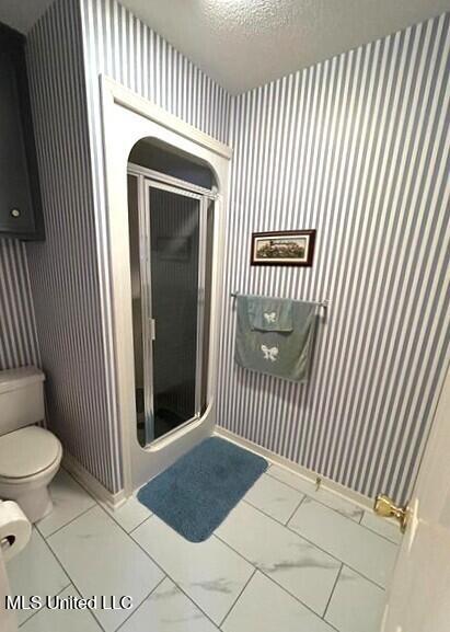 1603 Highway 568 Property Photo 38