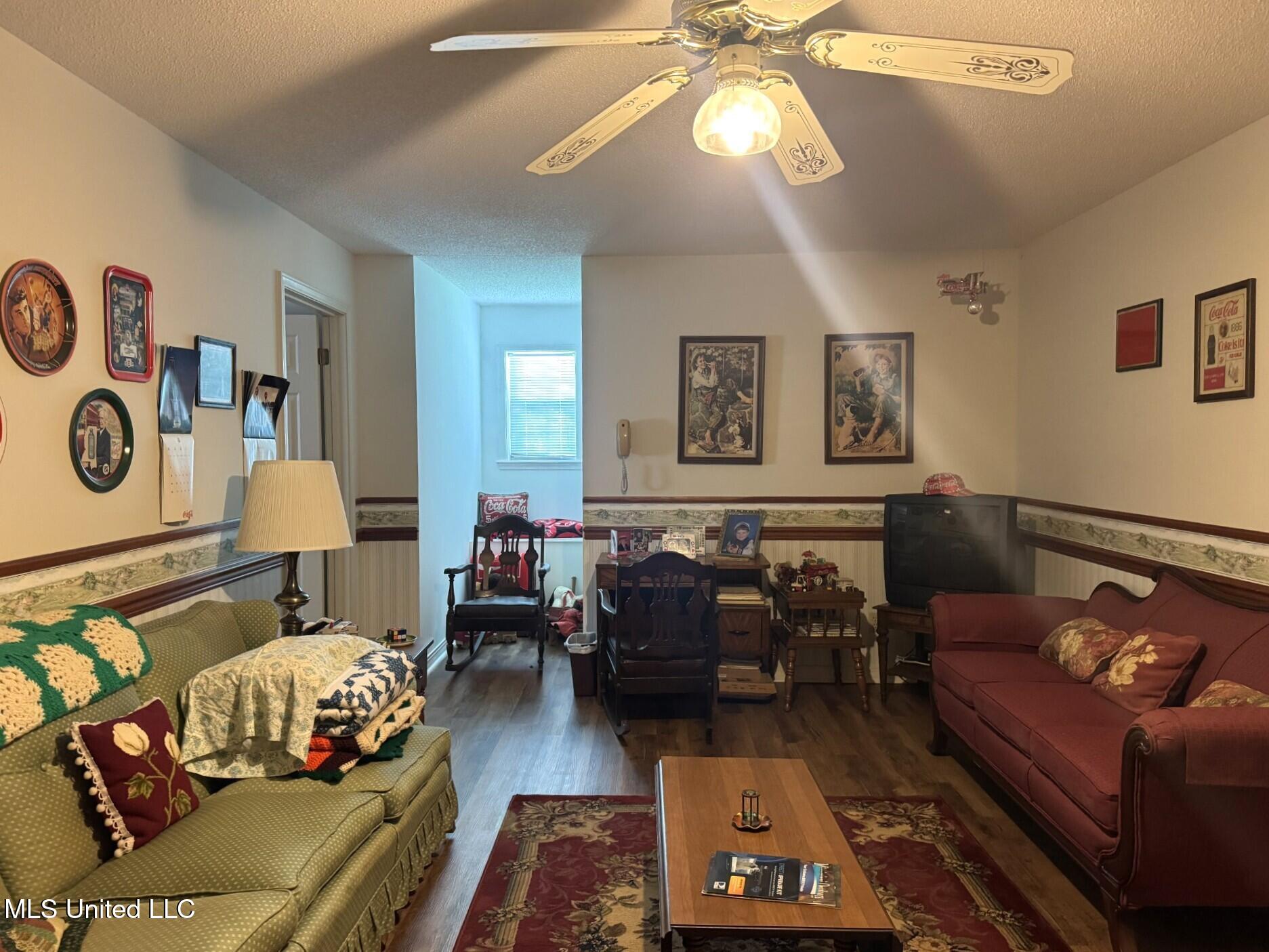 1603 Highway 568 Property Photo 41