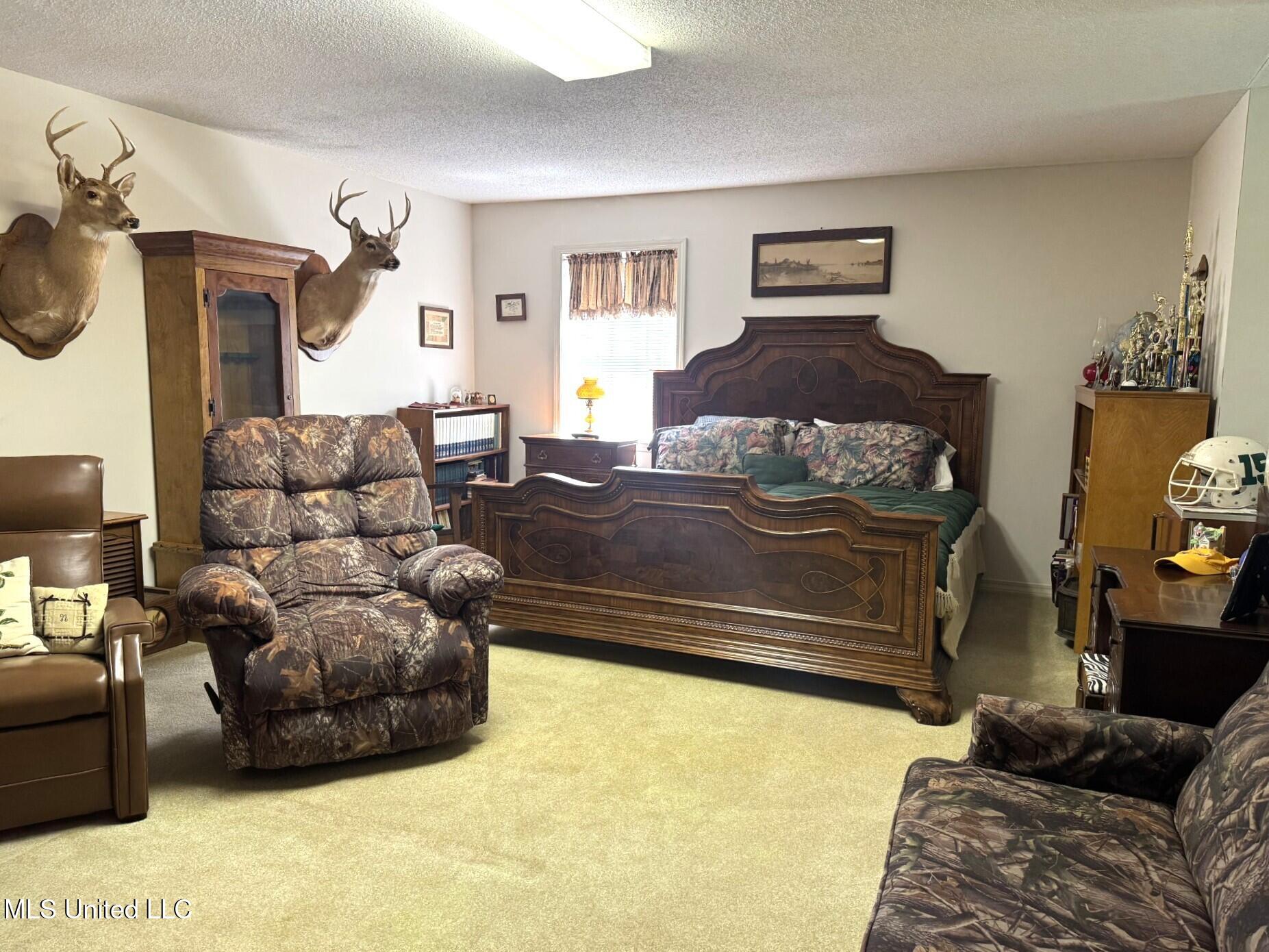 1603 Highway 568 Property Photo 43