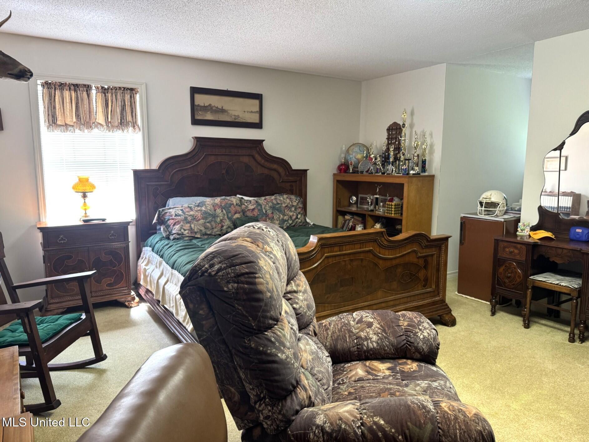 1603 Highway 568 Property Photo 44