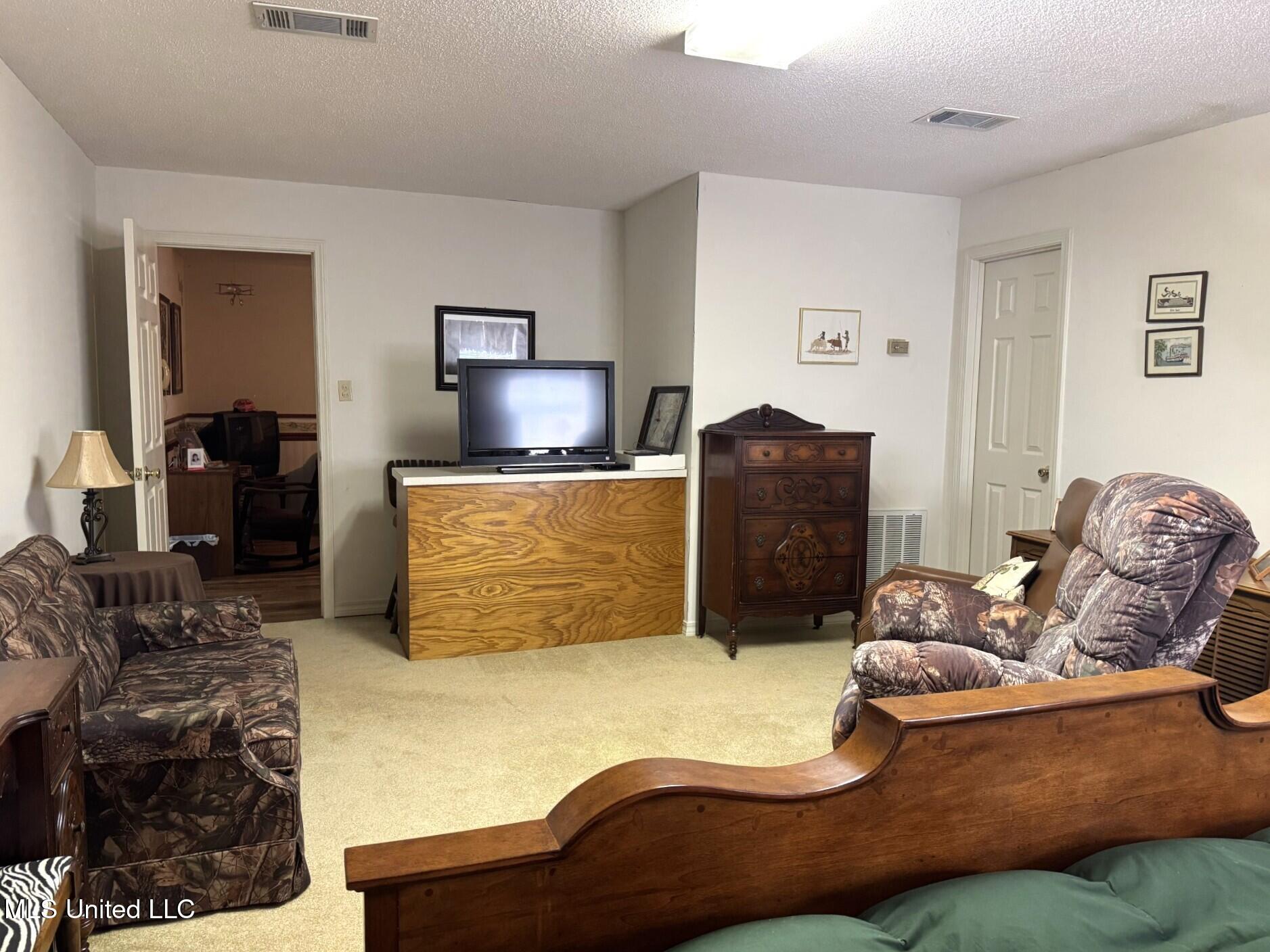 1603 Highway 568 Property Photo 45