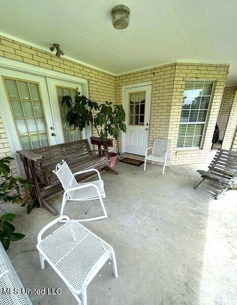 1603 Highway 568 Property Photo 46