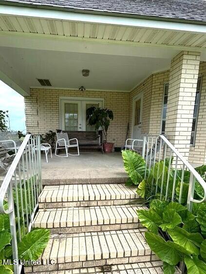 1603 Highway 568 Property Photo 47