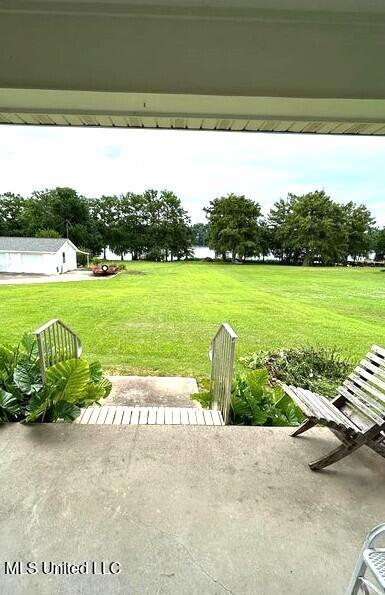 1603 Highway 568 Property Photo 48