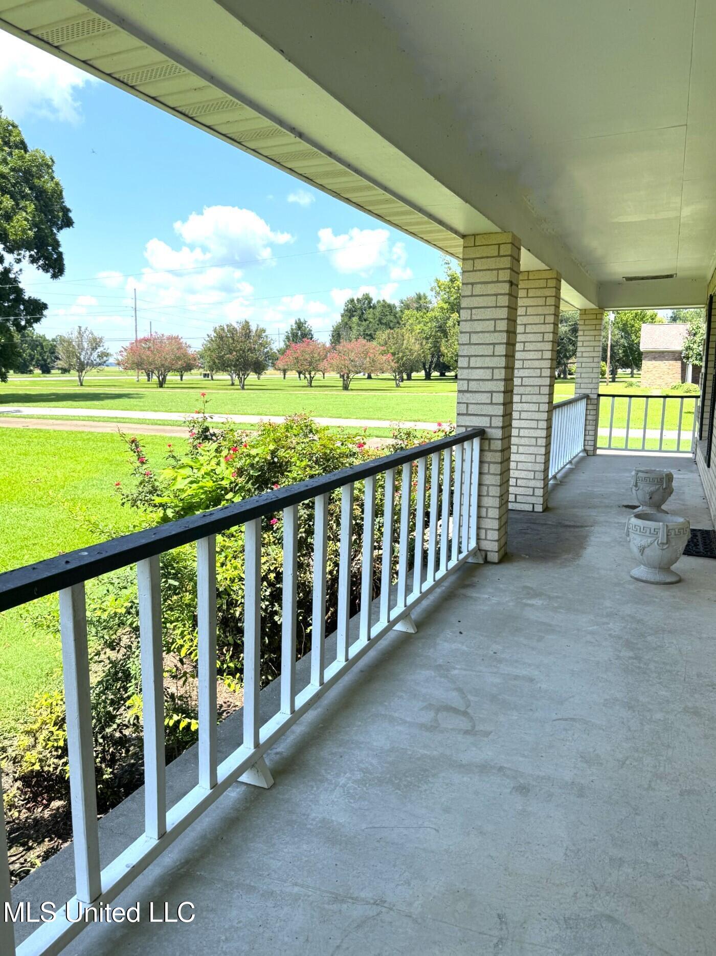 1603 Highway 568 Property Photo 50