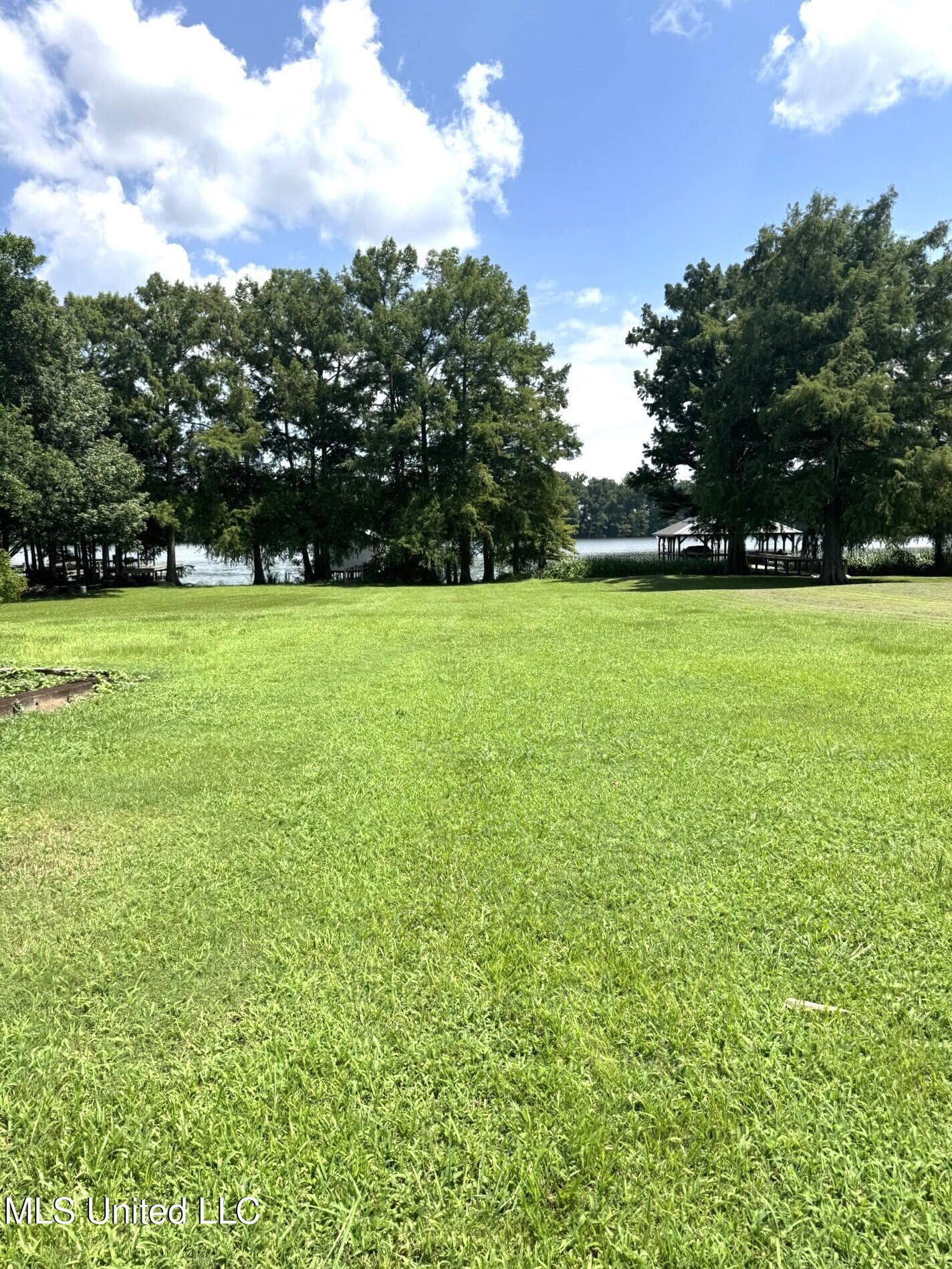 1603 Highway 568 Property Photo 52