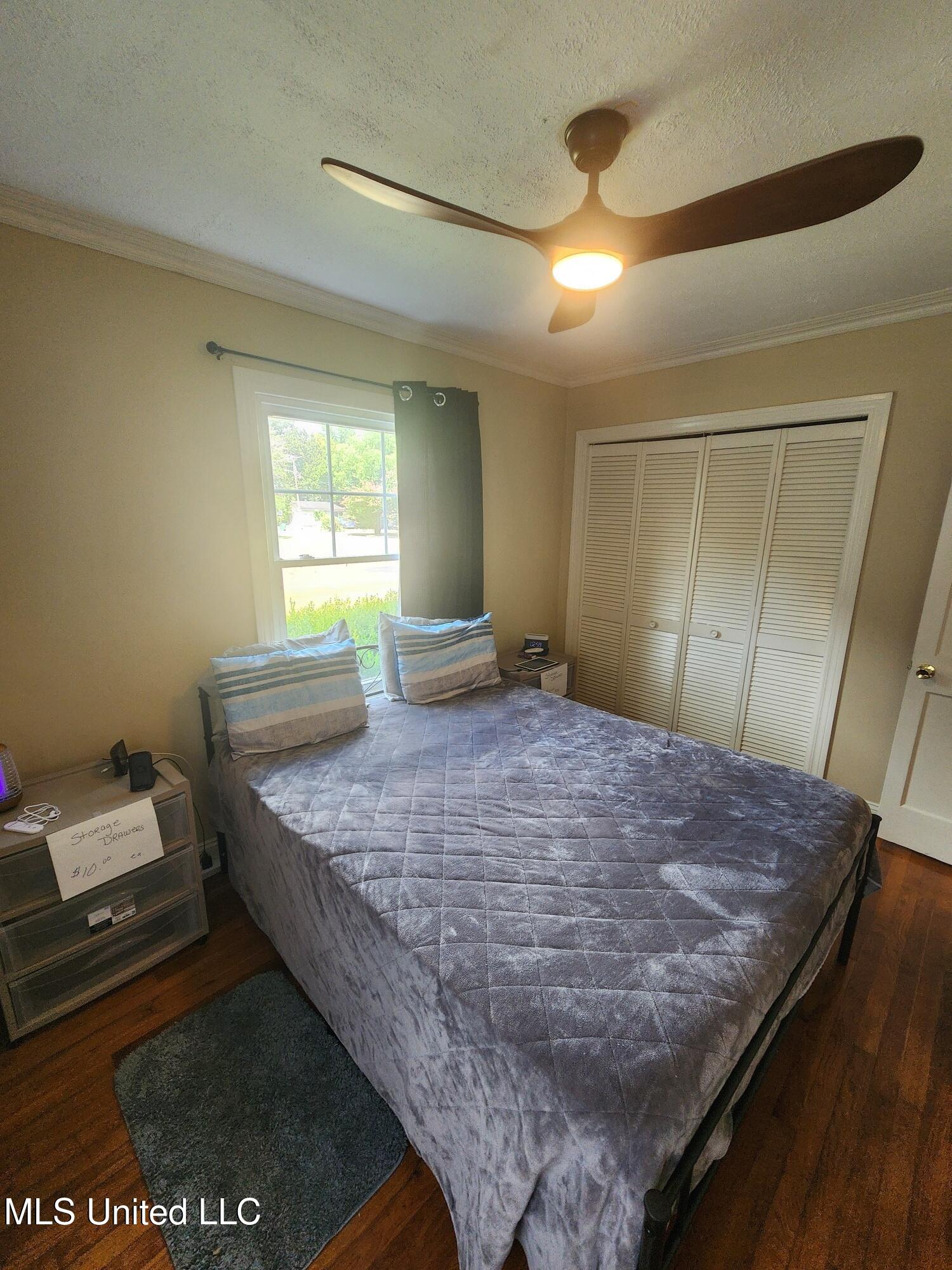 301 Hopson Street Property Photo 10