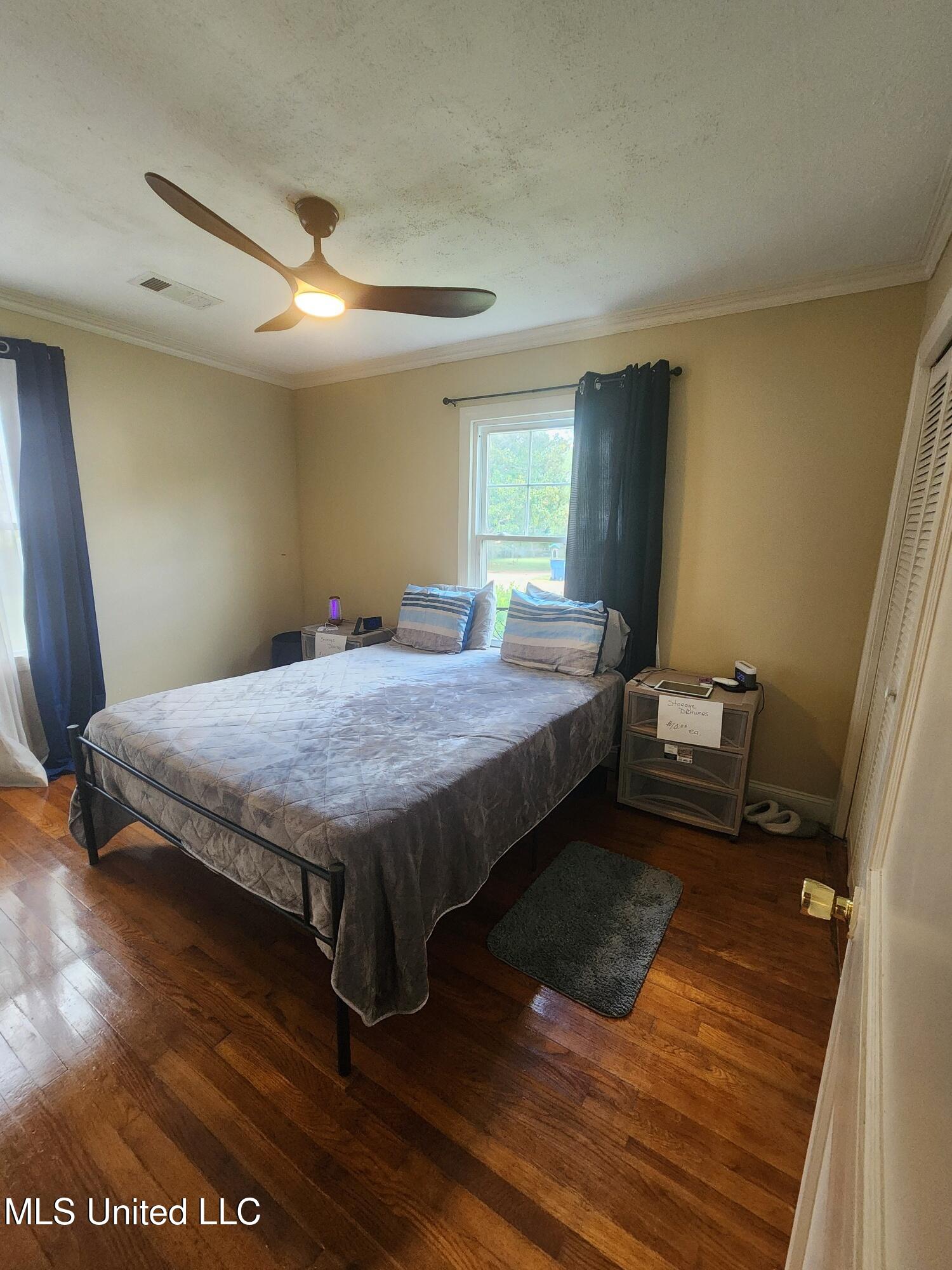 301 Hopson Street Property Photo 11