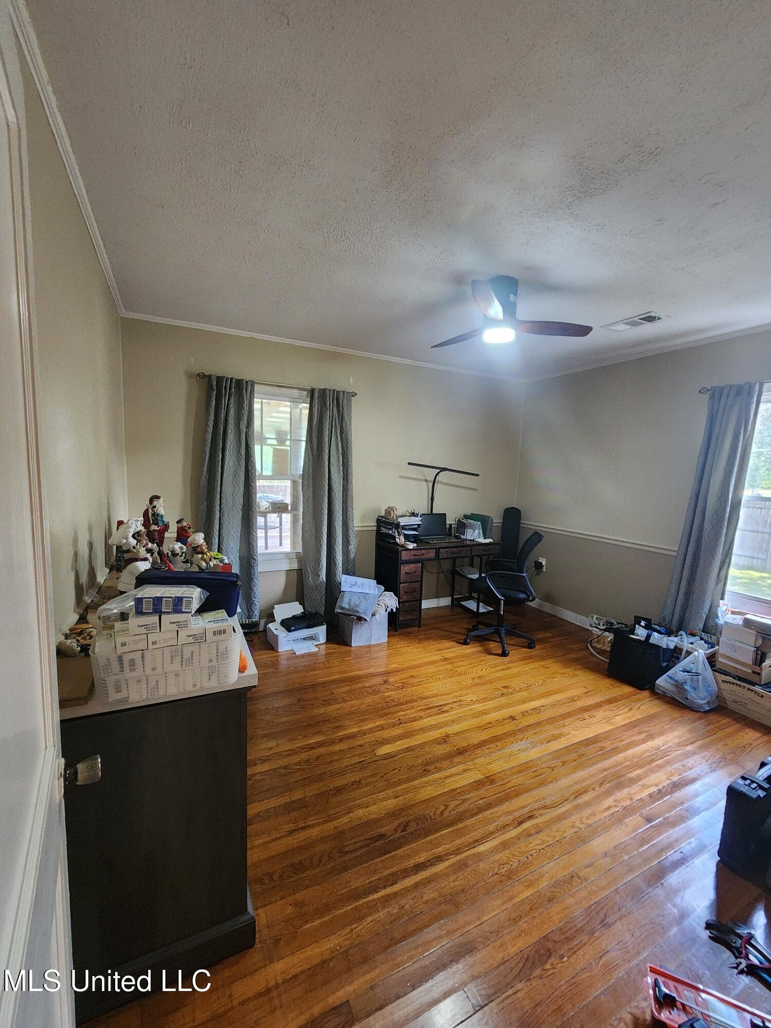 301 Hopson Street Property Photo 13