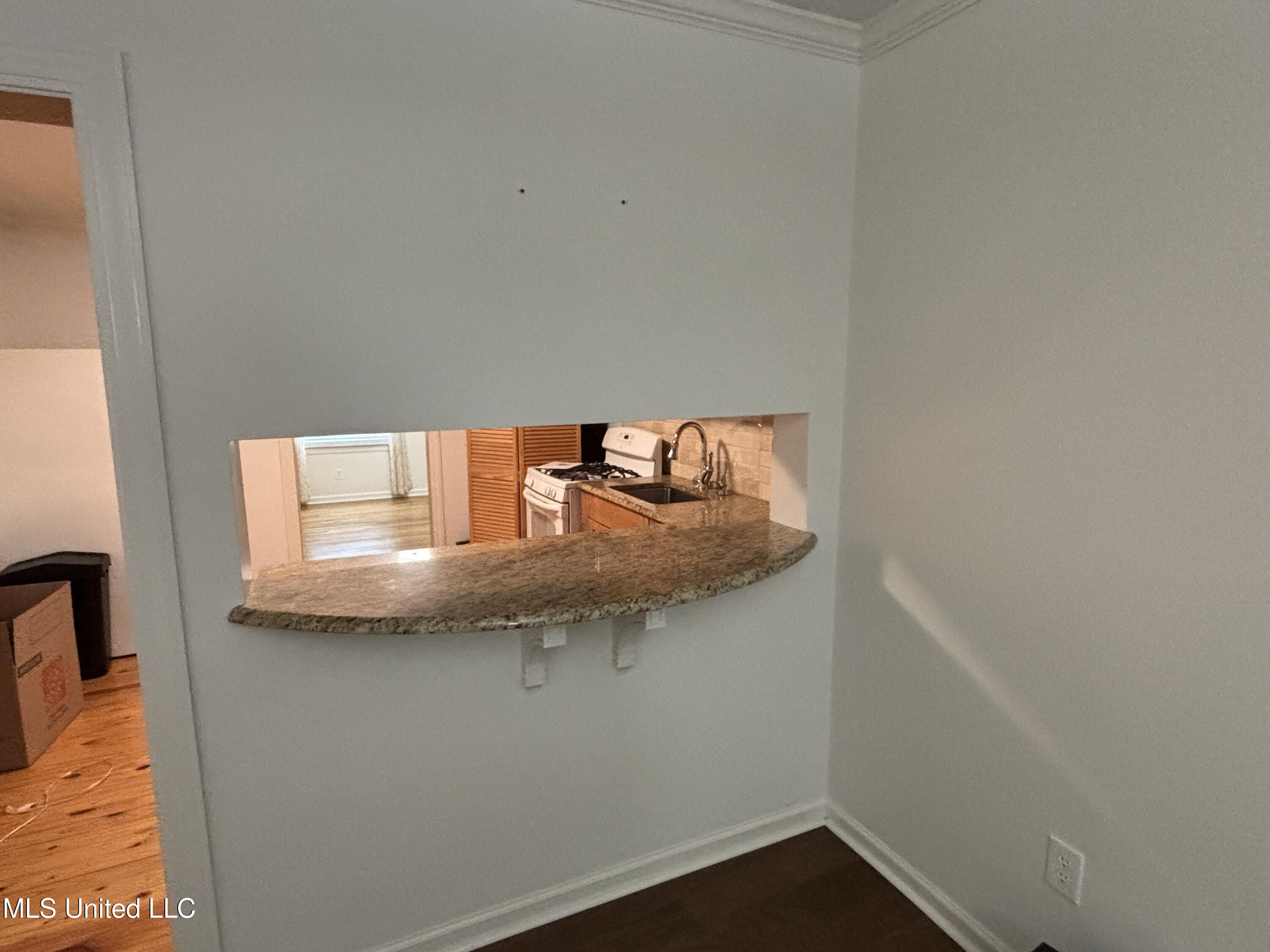 265 Lamar Street Property Photo 19