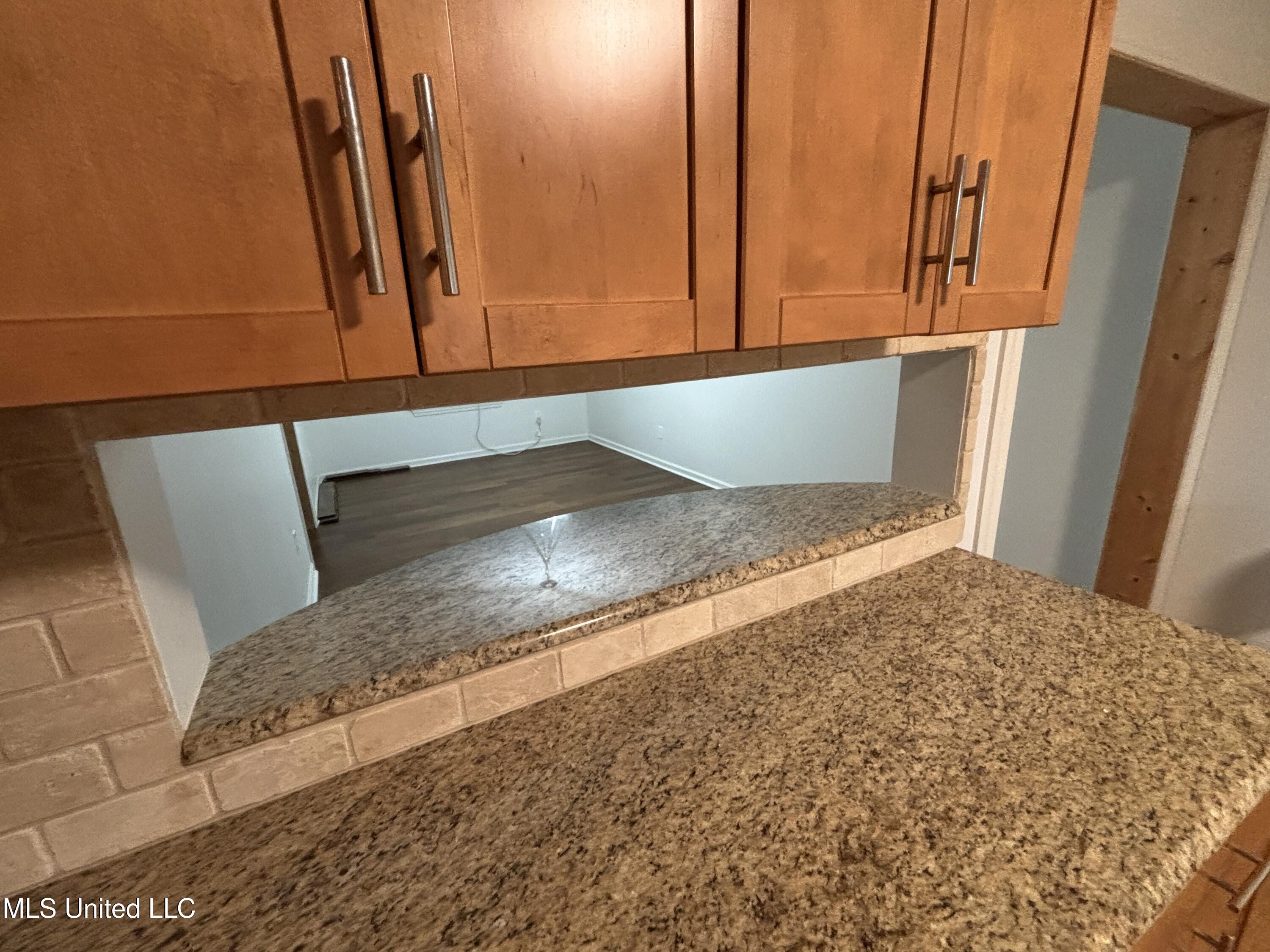 265 Lamar Street Property Photo 20