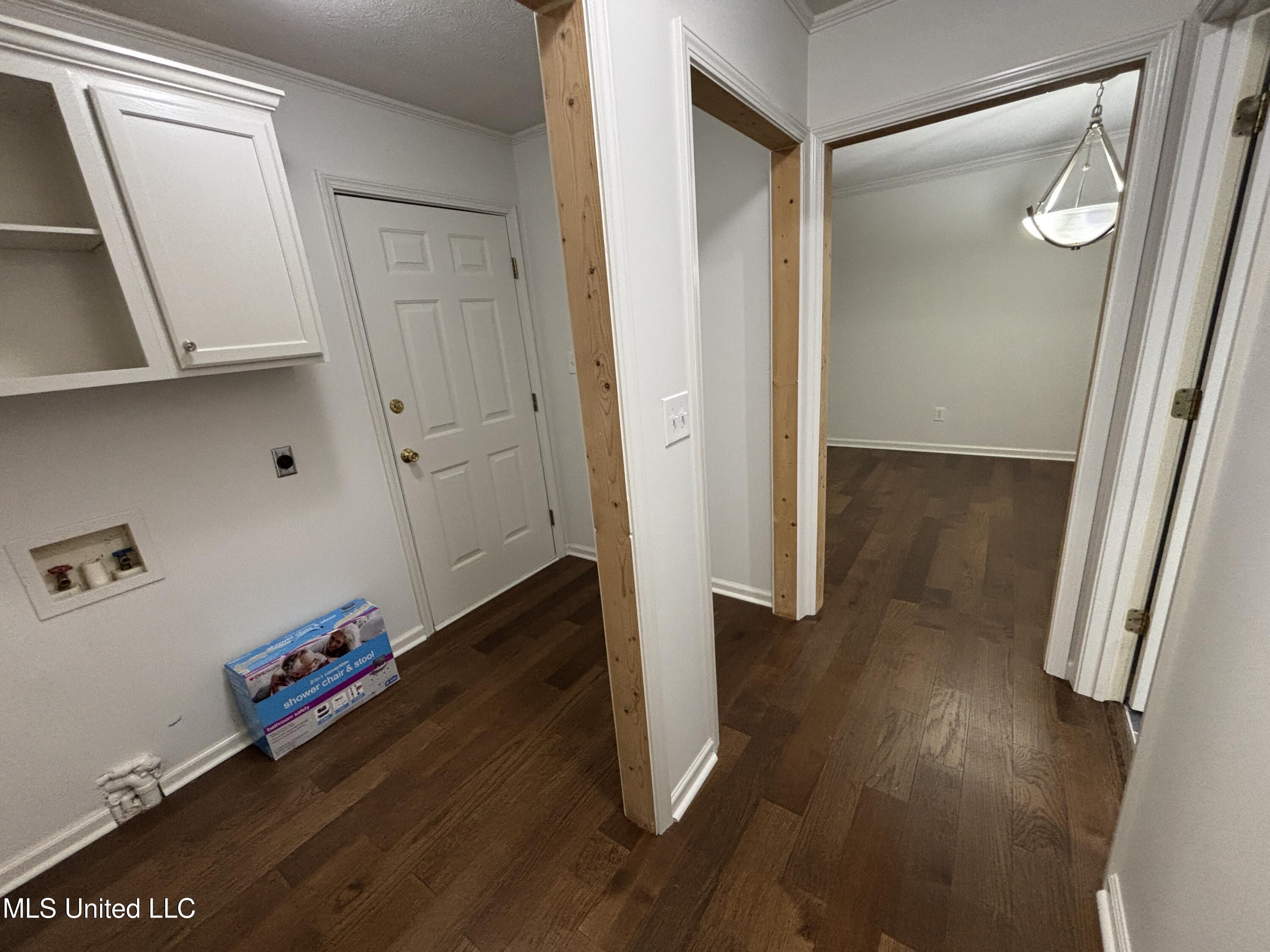 265 Lamar Street Property Photo 23
