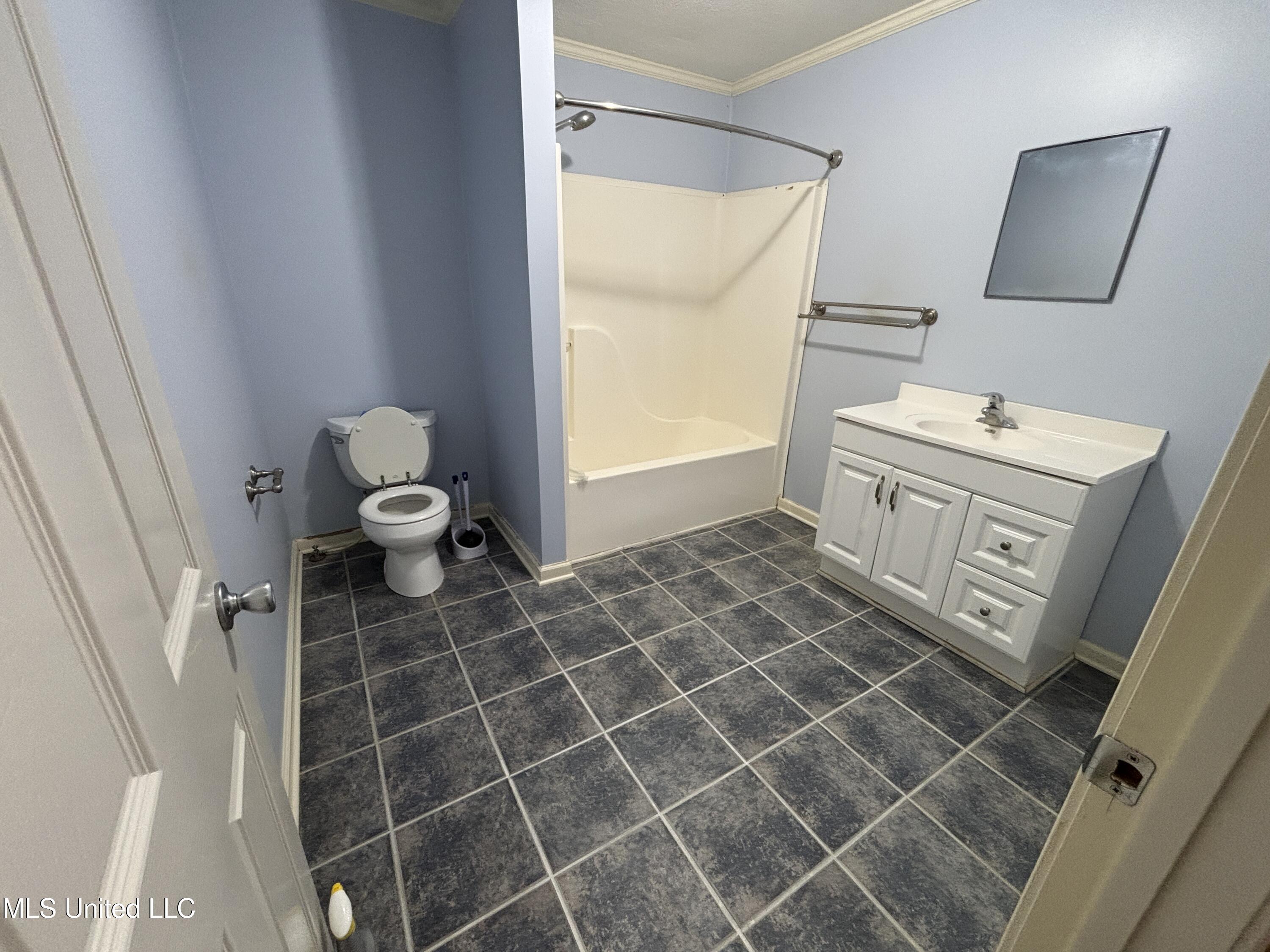 265 Lamar Street Property Photo 25