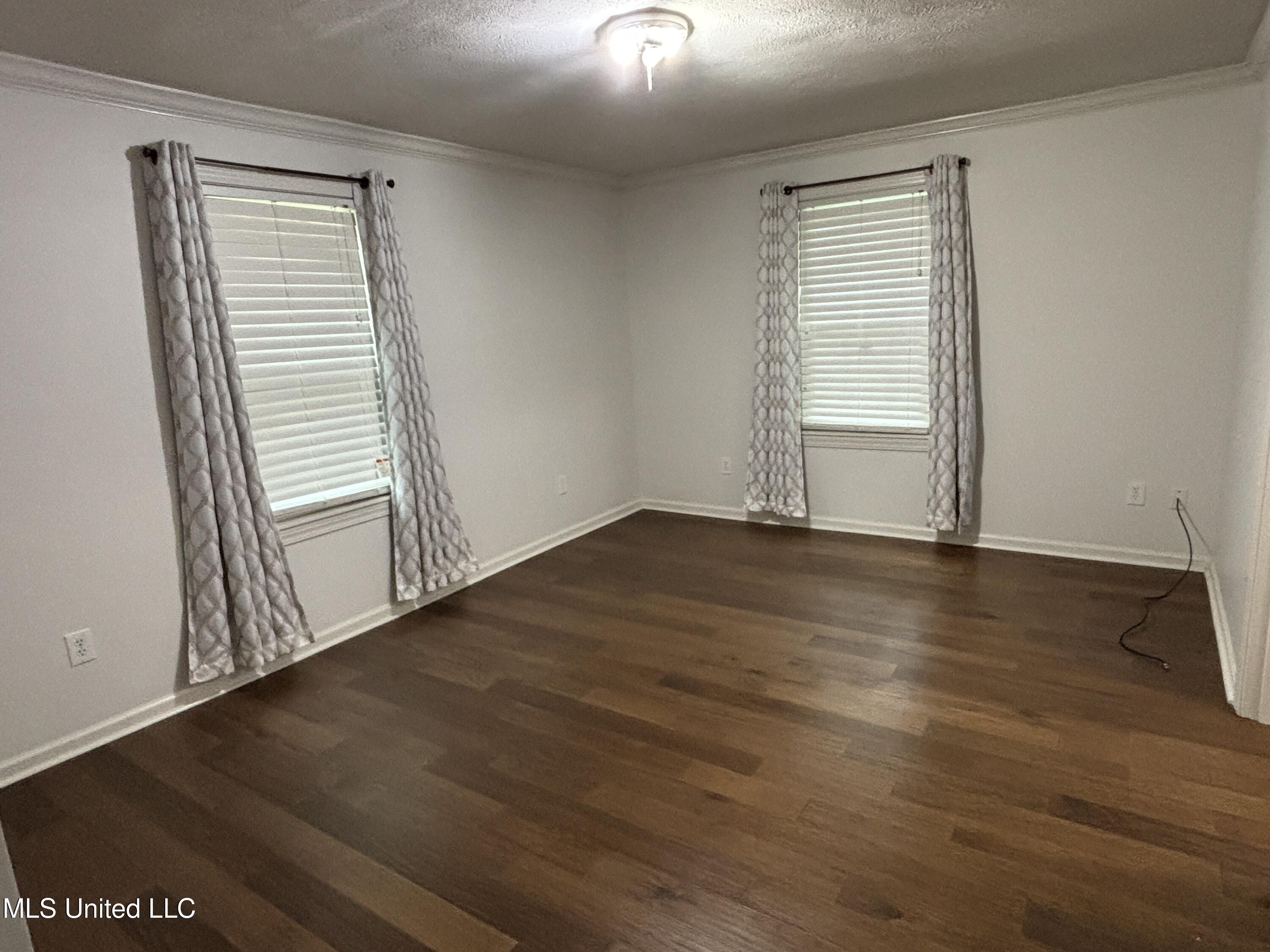 265 Lamar Street Property Photo 29