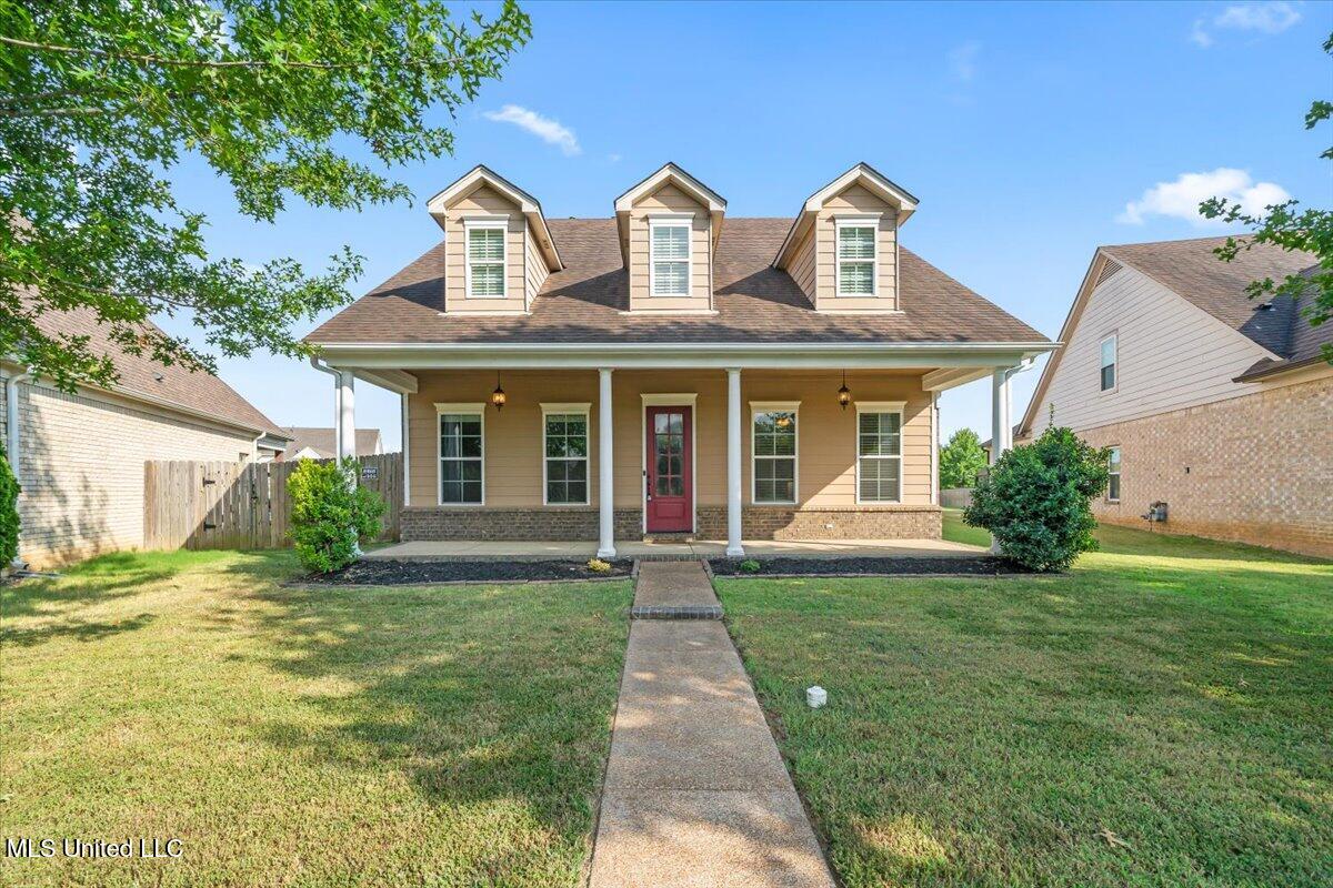 4680 W Petite Property Photo 1