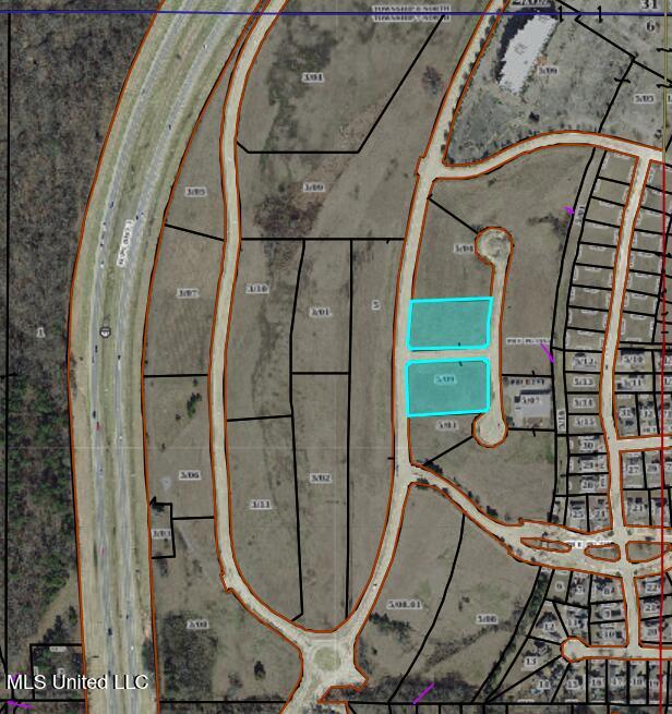 000 Galleria Parkway Property Photo 1