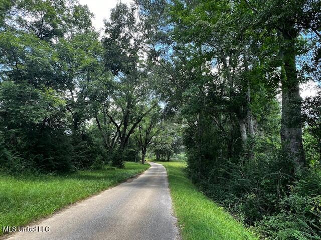 000 Smith County Rd 534 Property Photo 3