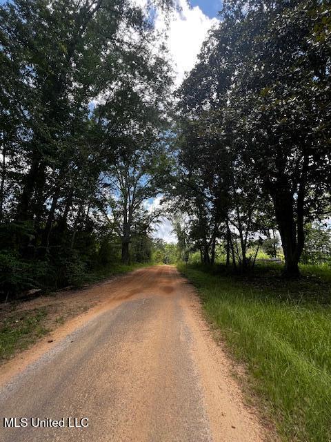 000 Smith County Rd 534 Property Photo 5