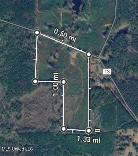 000 Smith County Rd 534 Property Photo 6