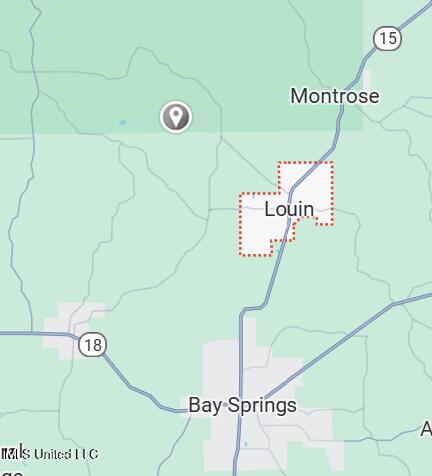 000 Smith County Rd 534 Property Photo 7