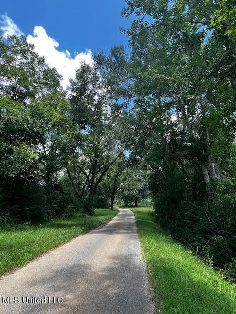 1138 County Road 13 Property Photo 2