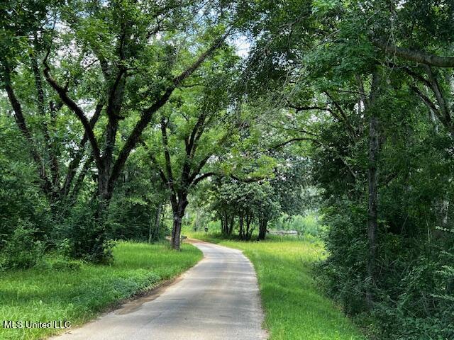 1138 County Road 13 Property Photo 3