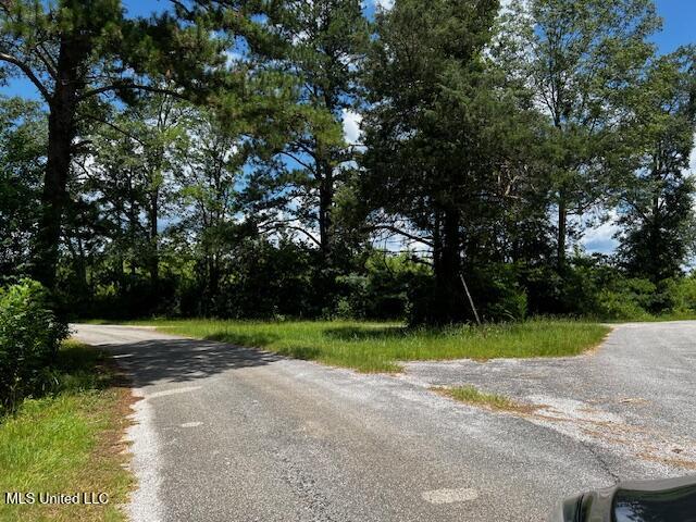 1138 County Road 13 Property Photo 4