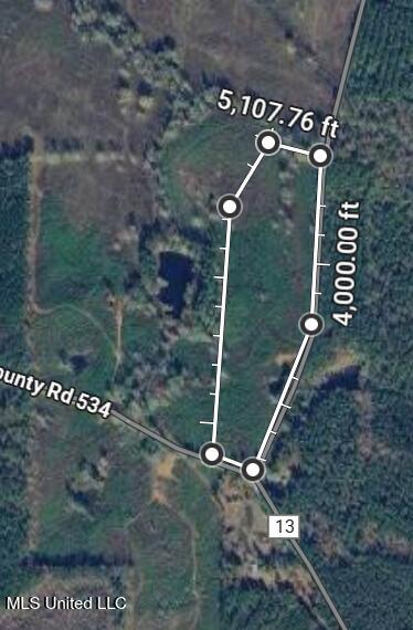 1138 County Road 13 Property Photo 5