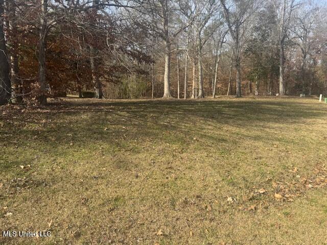 Bluff Hills Place Property Photo 1