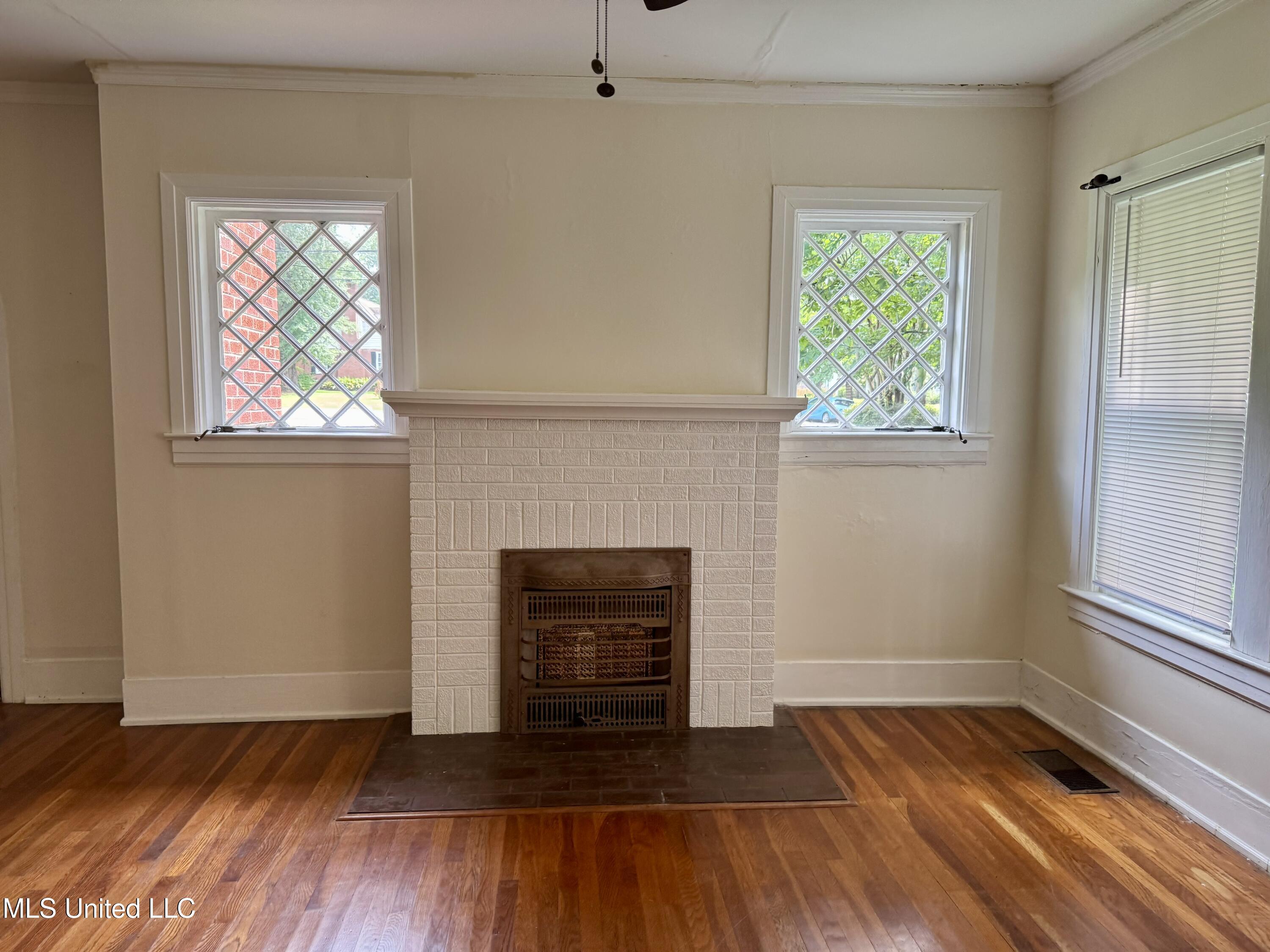 4304 Council Circle Property Photo 3