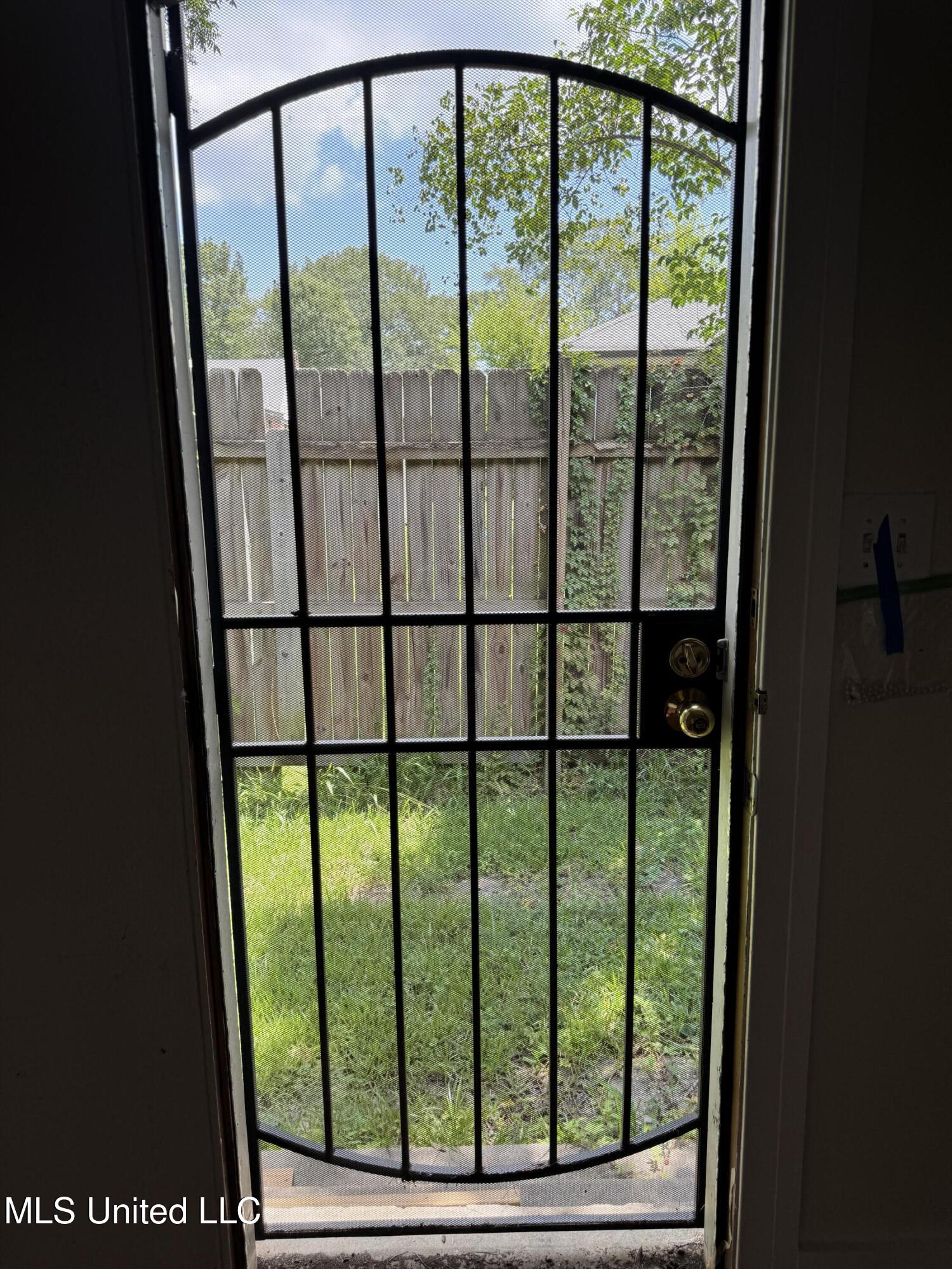 4304 Council Circle Property Photo 6