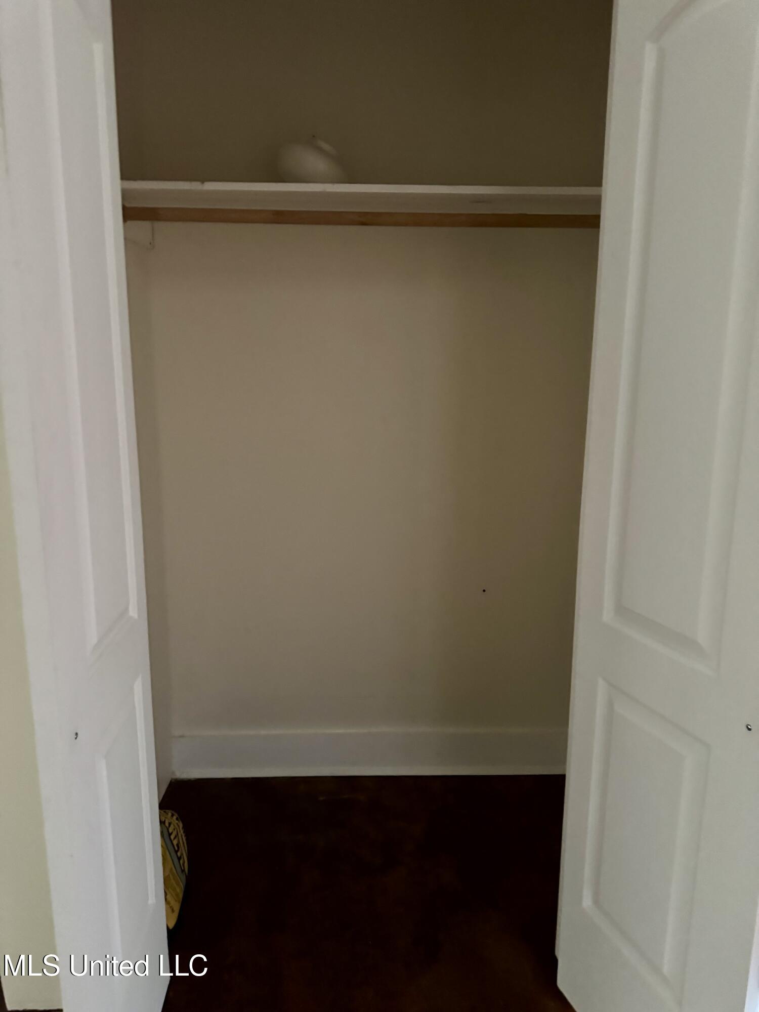 4304 Council Circle Property Photo 8