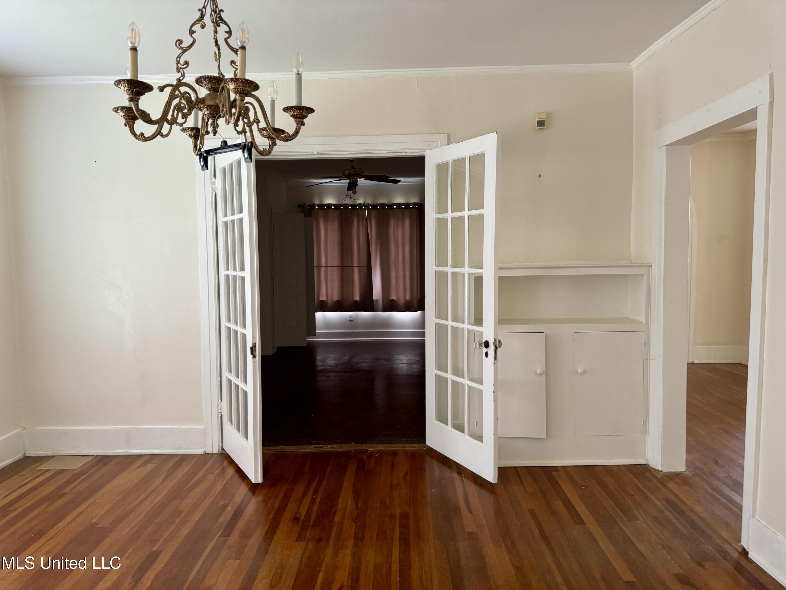 4304 Council Circle Property Photo 10